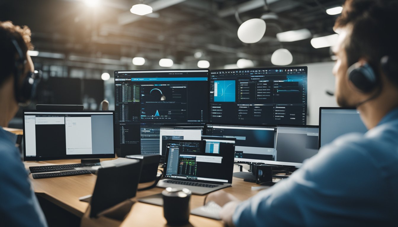 Using Teams to Improve Project Team Communication Collaboration Using Teams to Improve Project Team Communication Collaboration